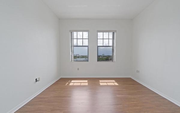 The Lucerne, 511 Lucerne Ave #610, Lake Worth Beach, Florida 33460, image 3