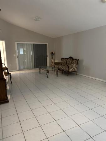 Kings Isle, 1159 NW Lombardy Dr, Port St. Lucie, Florida 34986, image 2