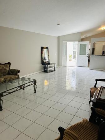 Kings Isle, 1159 NW Lombardy Dr, Port St. Lucie, Florida 34986, image 1
