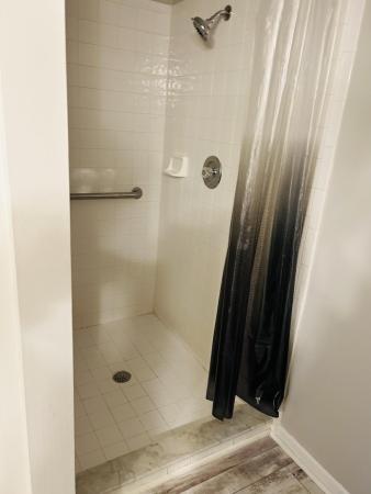 Kings Isle, 1159 NW Lombardy Dr, Port St. Lucie, Florida 34986, image 3
