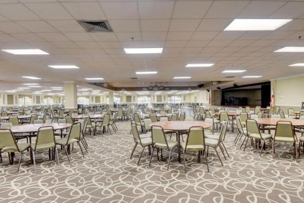 1056 Guildford D, Boca Raton, Florida 33434, image 2