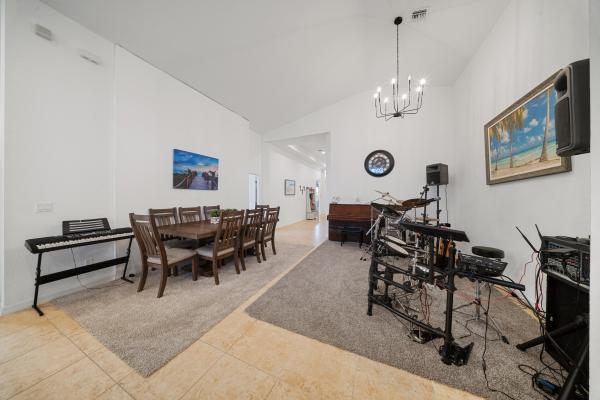 The Meadows At Bent Creek, 4179 Worlington Ter, Fort Pierce, Florida 34947, image 2
