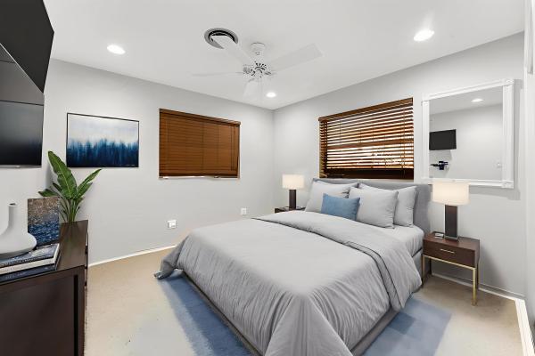 North Palm Beach Village, 817 Westwind Dr, North Palm Beach, Florida 33408, image 1