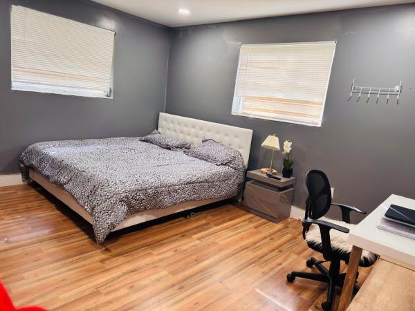 Whippoorwill Lakes, 214 Westwood Cir E, West Palm Beach, Florida 33411, image 1