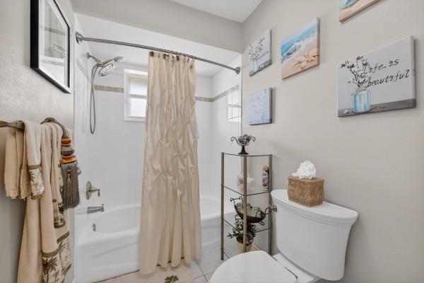 Panther Trace At Sawgrass Lakes, 411 SW Thistle Trl, Port St. Lucie, Florida 34953, image 1