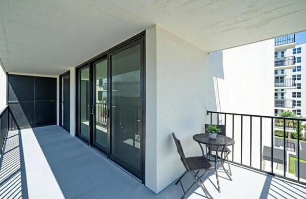 3460 S Ocean Blvd, Palm Beach, Florida 33480, image 1