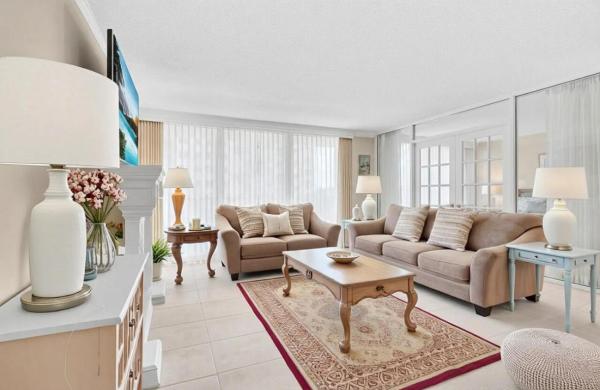 3460 S Ocean Blvd #3140, Palm Beach, Florida 33480, image 1