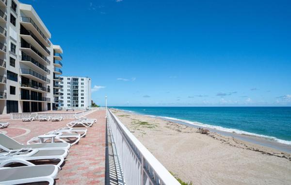 3460 S Ocean Blvd, Palm Beach, Florida 33480, image 1