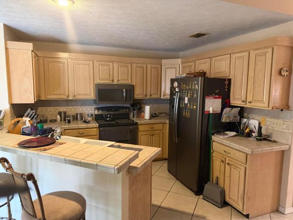 222 SW Fairchild Ave, Port St. Lucie, Florida 34984, image 2