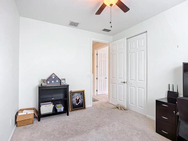 TownPark At Tradition, 11931 SW Crestwood Cir, Port St. Lucie, Florida 34987, image 1