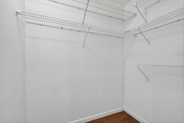 High Point 1 & 2 Of Delray West, 5091 Lakefront Blvd #C, Delray Beach, Florida 33484, image 1