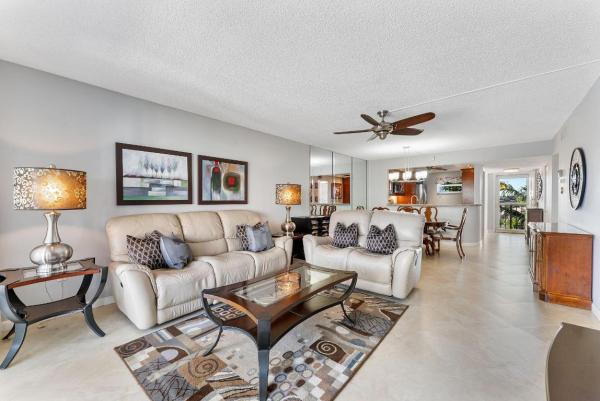 18th Hole At Inverrary, 3930 Inverrary Blvd #505-D, Lauderhill, Florida 33319, image 2