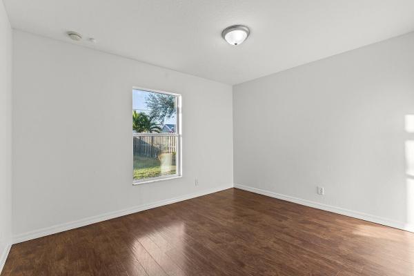 Riverview, 1382 SE Concha St, Port St. Lucie, Florida 34983, image 2