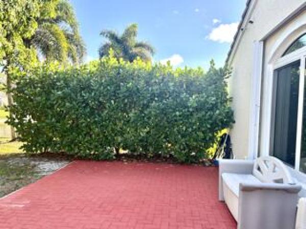 Villages Of Woodlake, 104 Rosewood Ln, Greenacres, Florida 33463, image 2