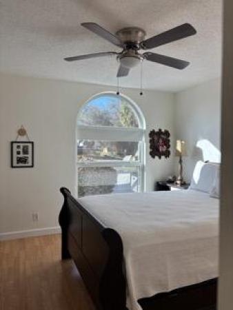 Villages Of Woodlake, 104 Rosewood Ln, Greenacres, Florida 33463, image 3