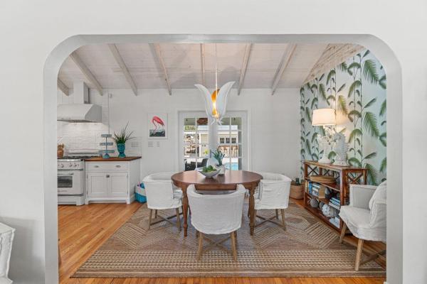 Lake Worth Town, 714 N Ocean Breeze, Lake Worth Beach, Florida 33460, image 2