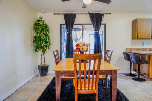 Port St Lucie Residential, 603 SW Todd Ave, Port St. Lucie, Florida 34983, image 2
