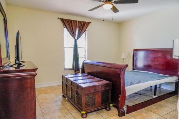 Port St Lucie Residential, 603 SW Todd Ave, Port St. Lucie, Florida 34983, image 3