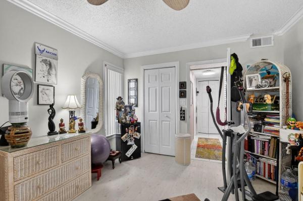 450 NW 20th St, Gulf Stream, Florida 33431, image 1