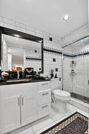 450 NW 20th St #1140, Boca Raton, Florida 33431, image 1