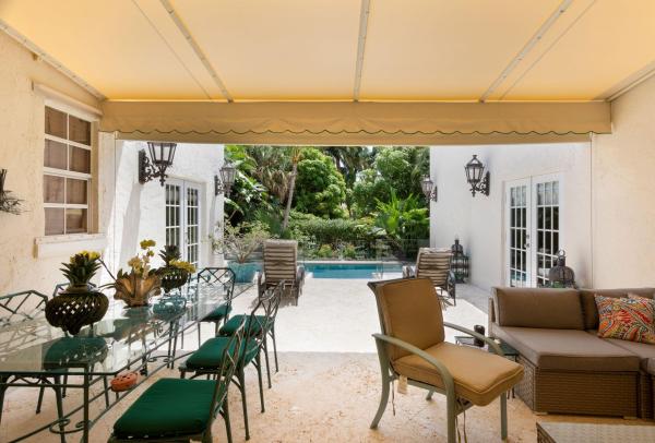 Estates Of South Palm Beach, 4210 Washington Rd, West Palm Beach, Florida 33405, image 2