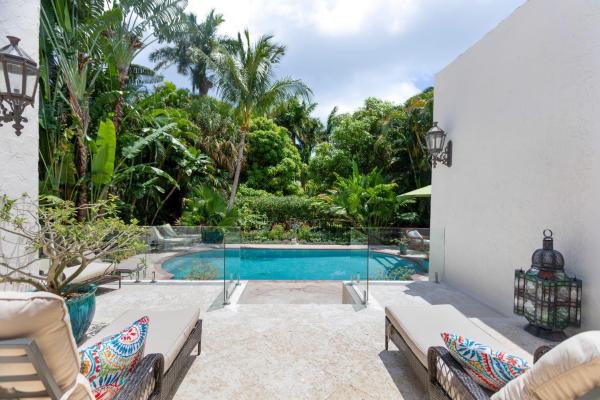Estates Of South Palm Beach, 4210 Washington Rd, West Palm Beach, Florida 33405, image 3