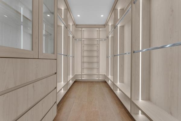 913 Denery Ln, Delray Beach, Florida 33483, image 1