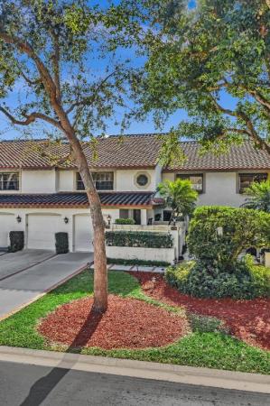 7718 La Mirada Dr, Boca Raton, Florida 33433, image 3