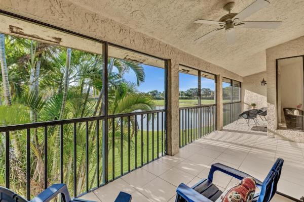 7718 La Mirada Dr, Boca Raton, Florida 33433, image 1