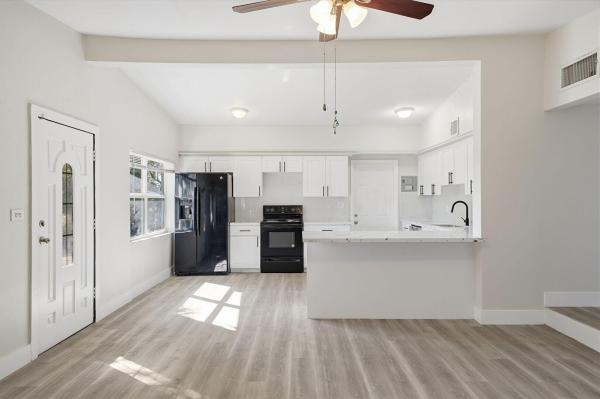 Riverland Village, 3481 SW 20th St, Fort Lauderdale, Florida 33312, image 1
