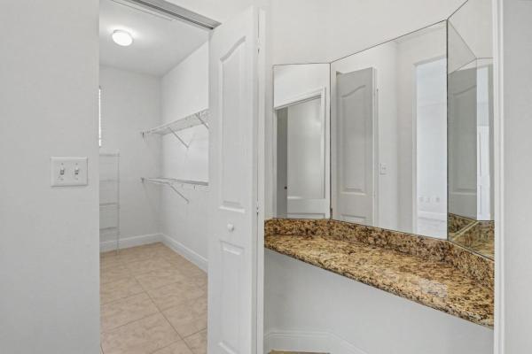 350 NE 3rd St #3-D, Delray Beach, Florida 33444, image 1