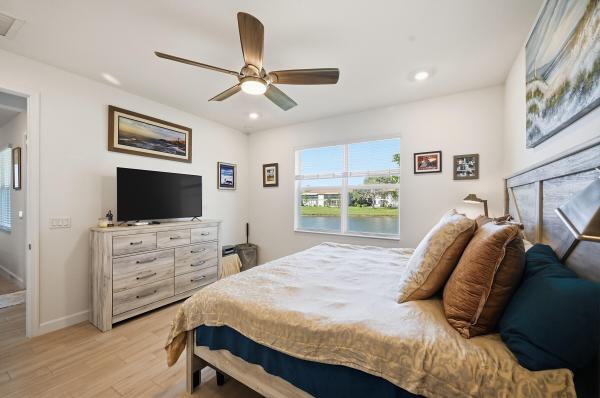 Delray Trails At Villa Delray, 5689 Graceful Way, Delray Beach, Florida 33484, image 1