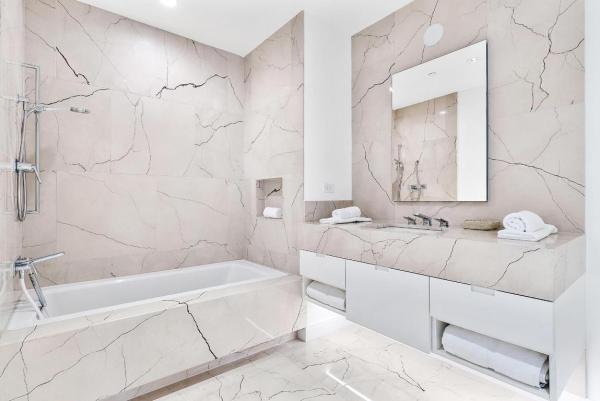 3550 South Ocean, 3550 S Ocean Blvd #5B, South Palm Beach, Florida 33480, image 1