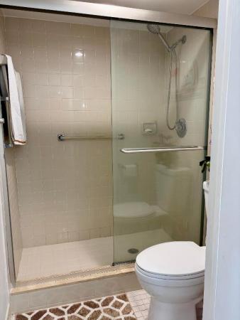 Pembridge At Lakes Of Delray, 15451 Pembridge Dr #217, Delray Beach, Florida 33484, image 1