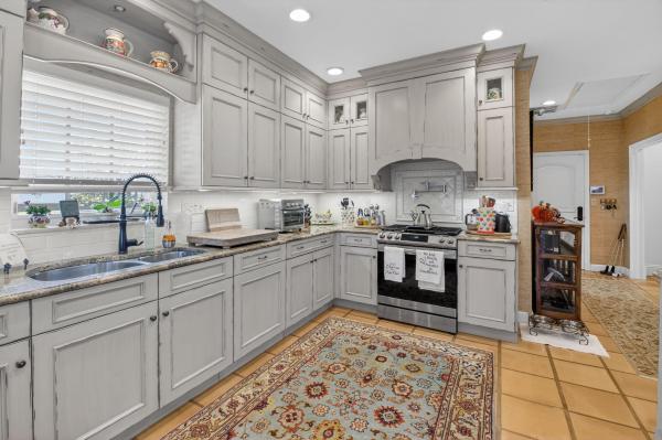 Delray Dunes, 11740 N Lake Dr, Boynton Beach, Florida 33436, image 2
