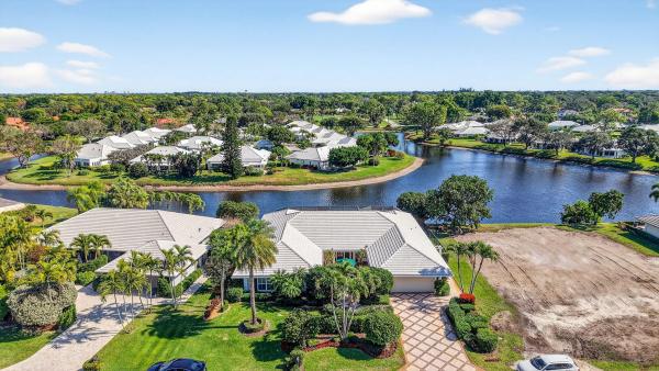 Delray Dunes, 11740 N Lake Dr, Boynton Beach, Florida 33436, image 3