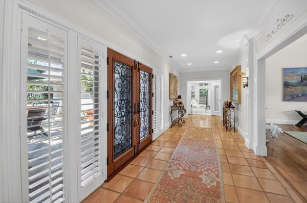 Delray Dunes, 11740 N Lake Dr, Boynton Beach, Florida 33436, image 1