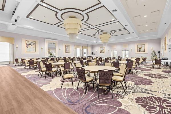 Cascades At St Lucie West, 486 Blue Lake Dr, Port St. Lucie, Florida 34986, image 1