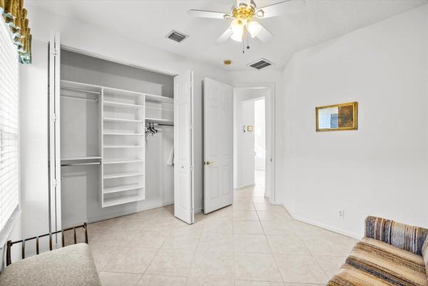 Cascades At St Lucie West, 486 NW Blue Lake Dr, Port St. Lucie, Florida 34986, image 3