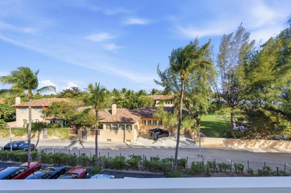 Ocean Towers North, 170 N Ocean Blvd #406, Palm Beach, Florida 33480, image 1