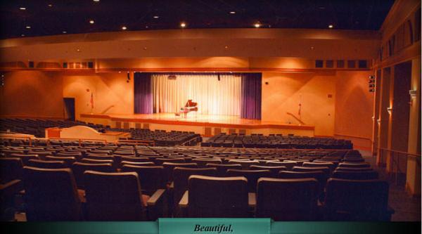 Normandy At Kings Point, 618 Normandy M, Delray Beach, Florida 33484, image 1