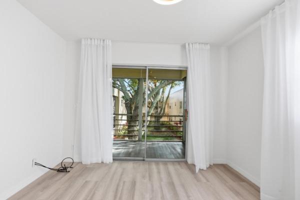 Normandy At Kings Point, 618 Normandy M, Delray Beach, Florida 33484, image 2