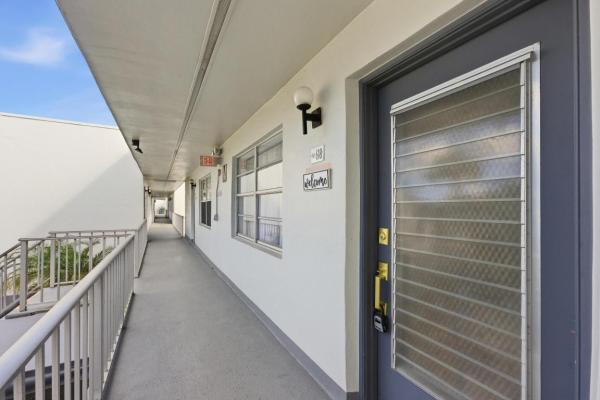 Normandy At Kings Point, 618 Normandy M, Delray Beach, Florida 33484, image 1