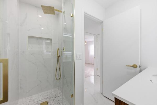 Normandy At Kings Point, 618 Normandy M, Delray Beach, Florida 33484, image 3