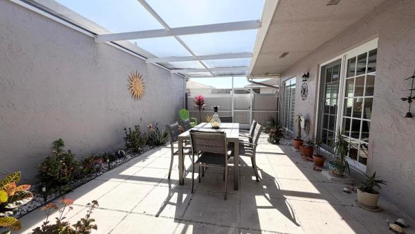 Camelot Village, 14846 Wildflower Ln, Delray Beach, Florida 33446, image 1