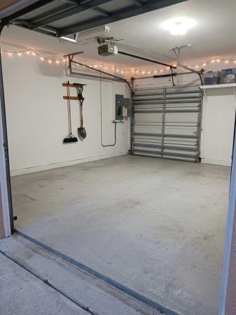 Flamingo Bay, 12633 NW 13th Ct, Sunrise, Florida 33323, image 3