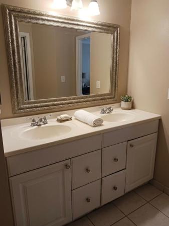 Flamingo Bay, 12633 NW 13th Ct, Sunrise, Florida 33323, image 2