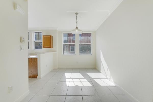 CitySide, 441 Amador Ln #1, West Palm Beach, Florida 33401, image 2
