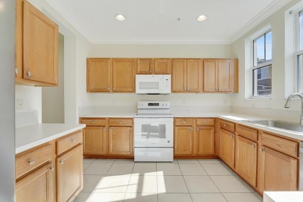 CitySide, 441 Amador Ln #1, West Palm Beach, Florida 33401, image 3