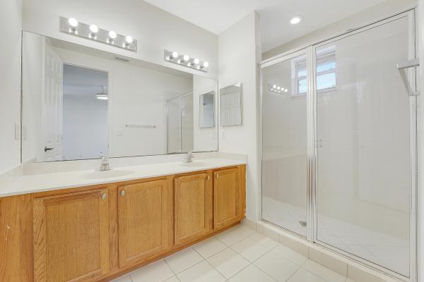 CitySide, 441 Amador Ln #1, West Palm Beach, Florida 33401, image 1